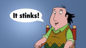 w1280_The_Critic_backdrop