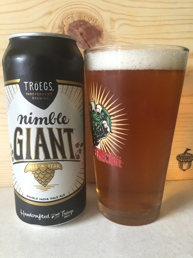 Nimble Giant 2016.JPG