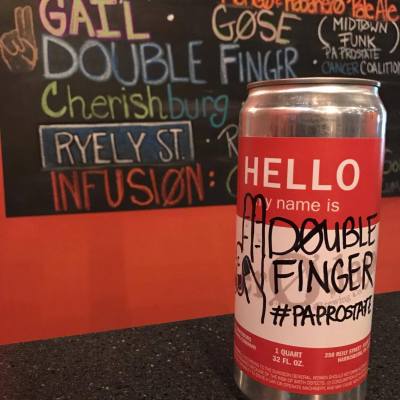 15051954_10155410858434951_1878232446_o