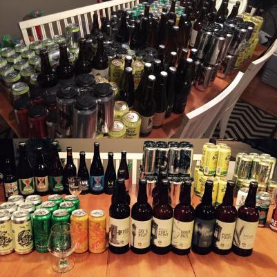 12547171_794713060632748_1647372797_n