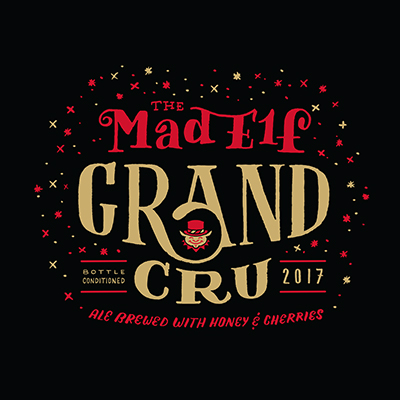 madelf-grandcru
