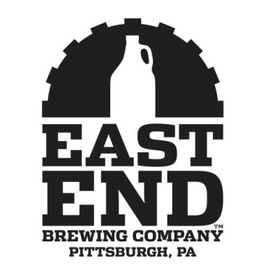 East End Brewing Company Logo