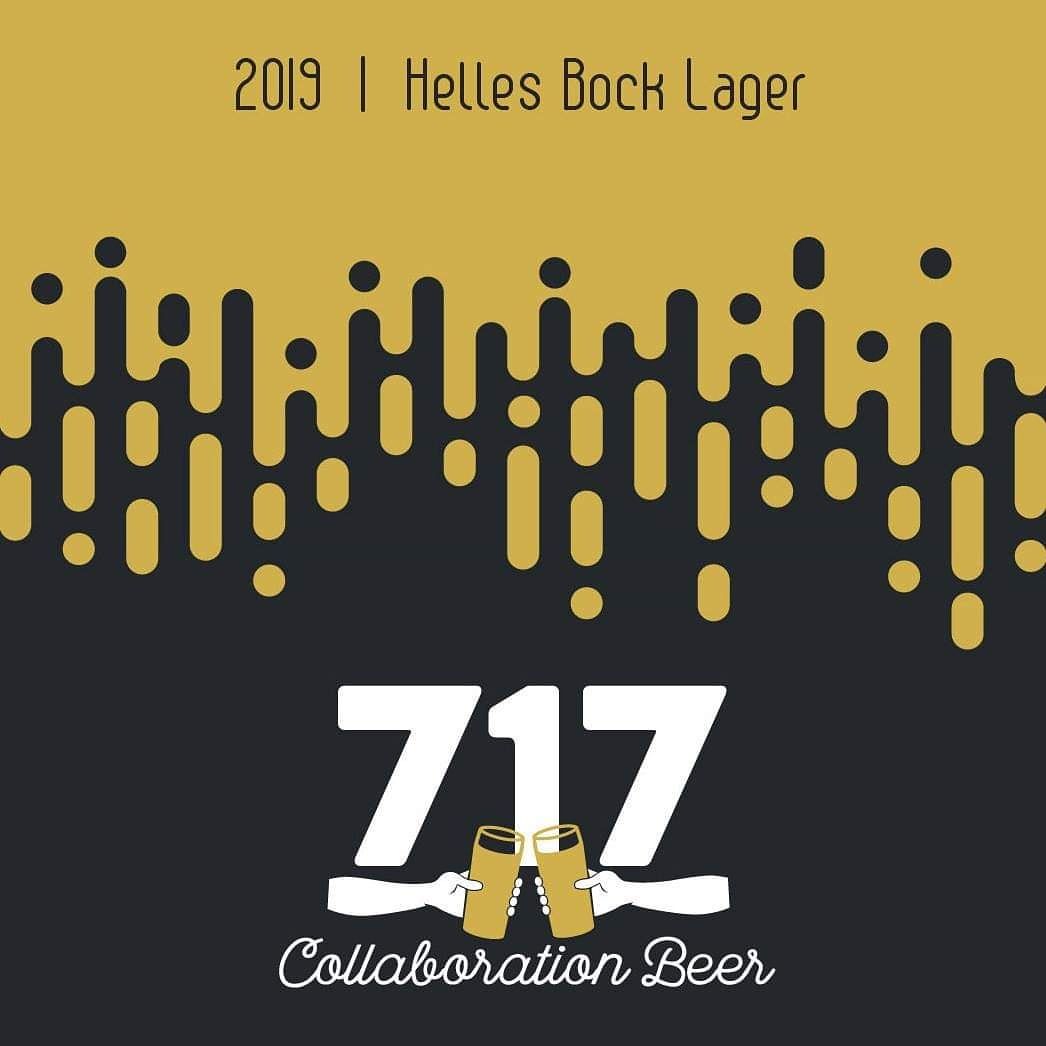 2019 717 Collab Logo Square