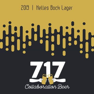2019 717 Collab Logo Square